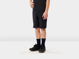 Shorts VTT pour enfant Trek Evoke