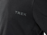 T-shirt technique VTT pour enfant Trek Evoke