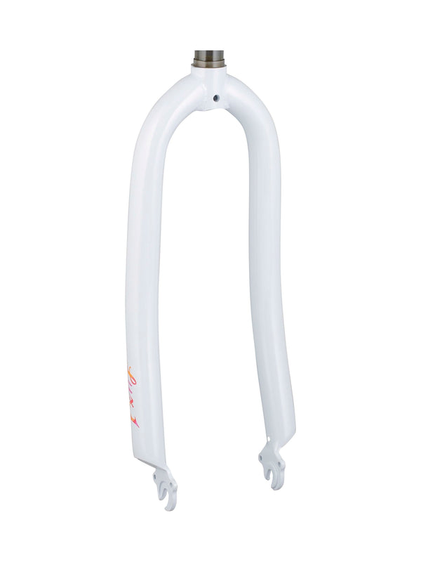 Fourche Electra Cruiser Lux 1 24˝