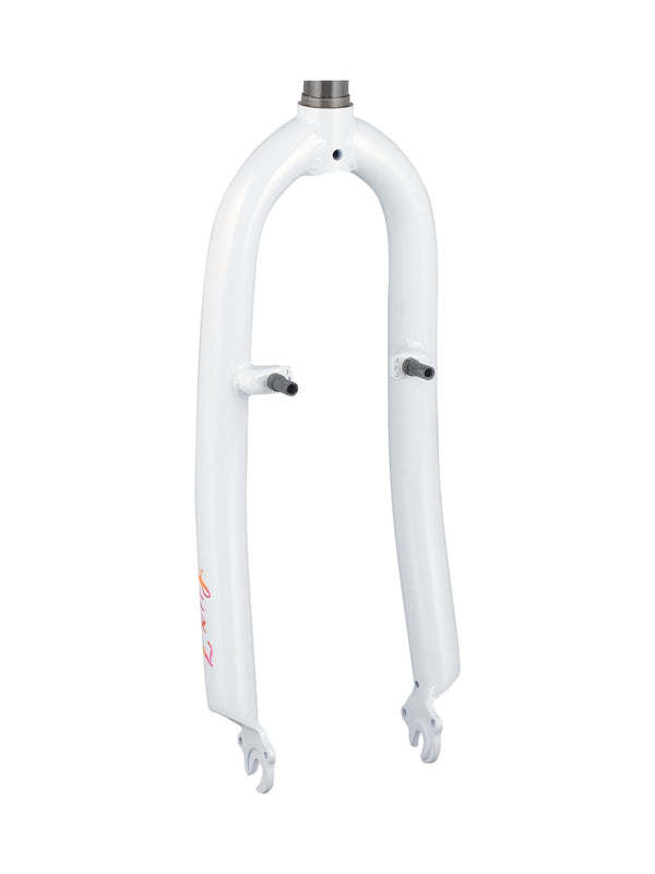 Fourche Electra Cruiser Lux 7D 24˝