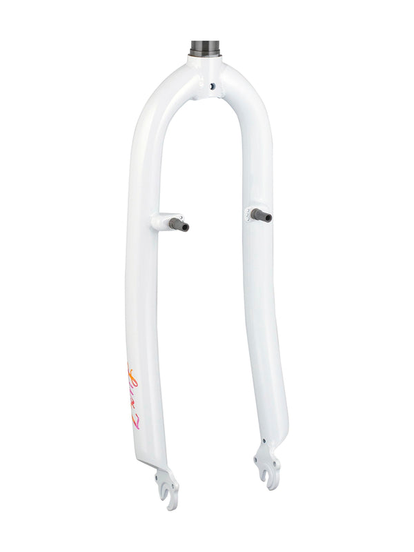 Fourche Electra Cruiser Lux 7D 26˝