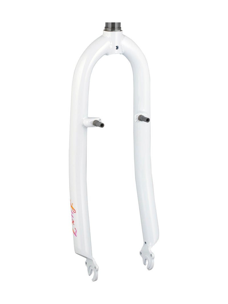 Fourche Electra Cruiser Lux 7D 26˝
