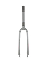 Electra Townie Go! Fourche rigide 5i 26˝