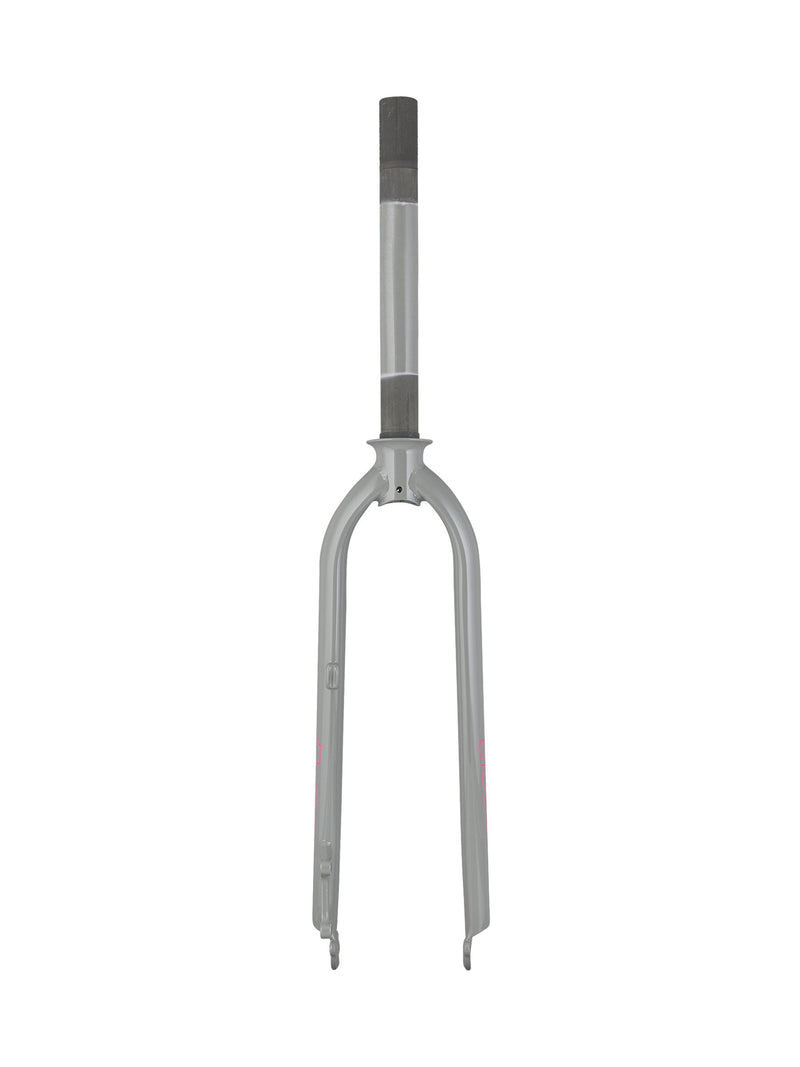 Electra Townie Go! Fourche rigide 5i 26˝