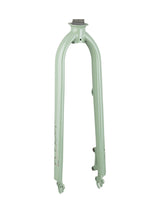 Electra Townie Go! Fourche rigide 5i 26˝
