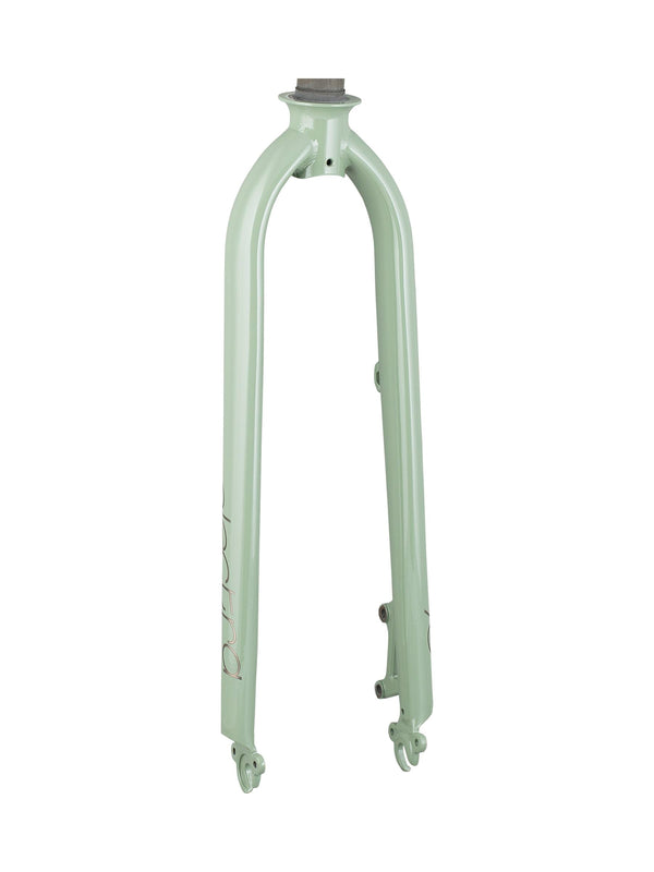 Electra Townie Go! Fourche rigide 5i 26˝