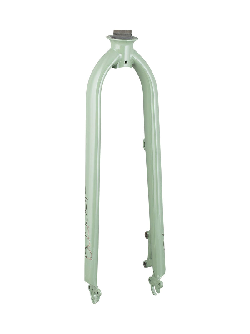 Electra Townie Go! Fourche rigide 5i 26˝