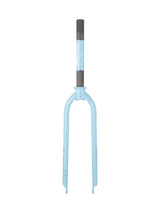 Electra Townie Go! Fourche rigide 5i 26˝