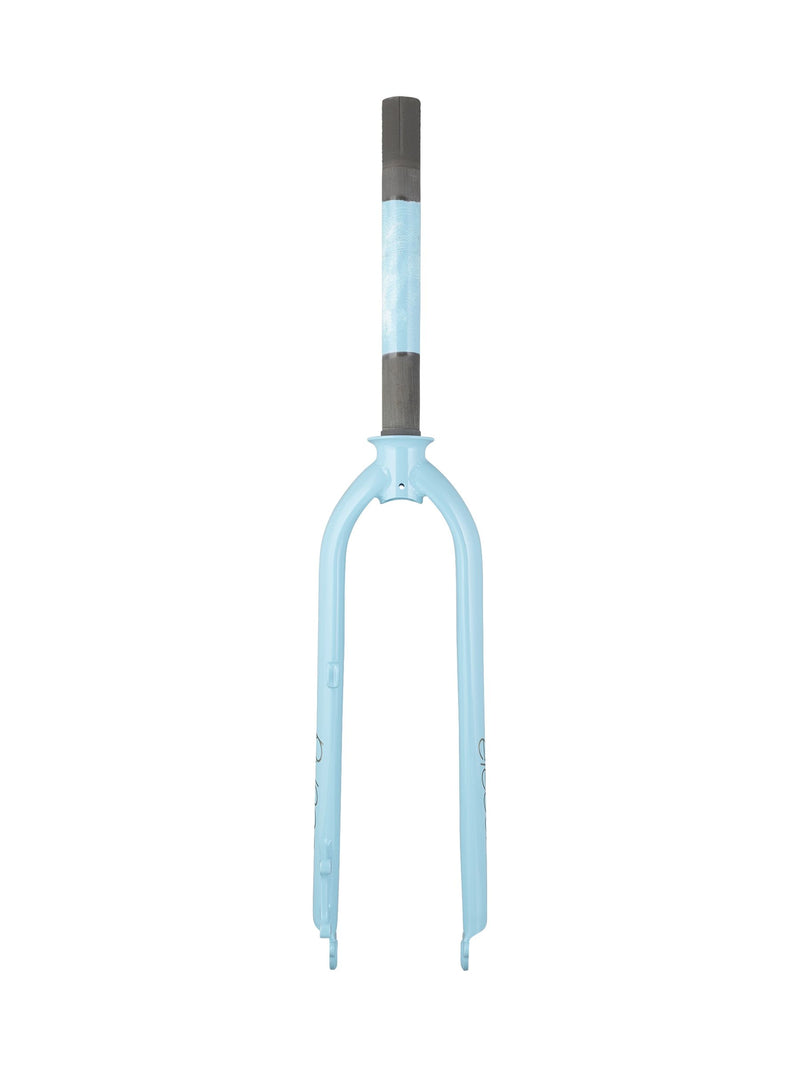 Electra Townie Go! Fourche rigide 5i 26˝