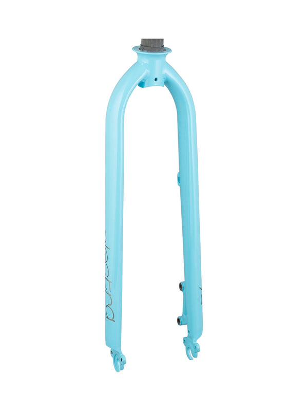 Electra Townie Go! Fourche rigide 5i 26˝
