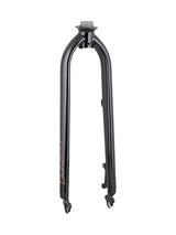 Electra Townie Go! Fourche rigide 5i 26˝