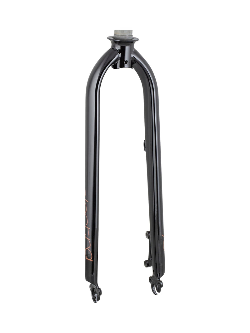Electra Townie Go! Fourche rigide 5i 26˝