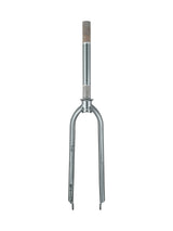 Electra Townie Go! Fourche rigide 5i 26˝
