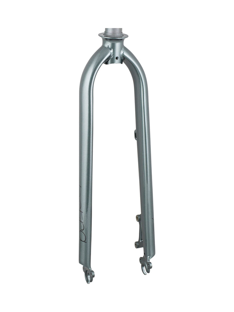 Electra Townie Go! Fourche rigide 5i 26˝