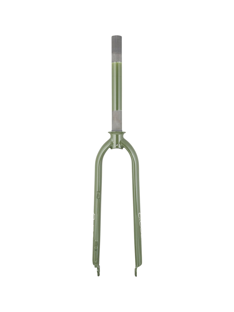 Electra Townie Go! Fourche rigide 5i 26˝