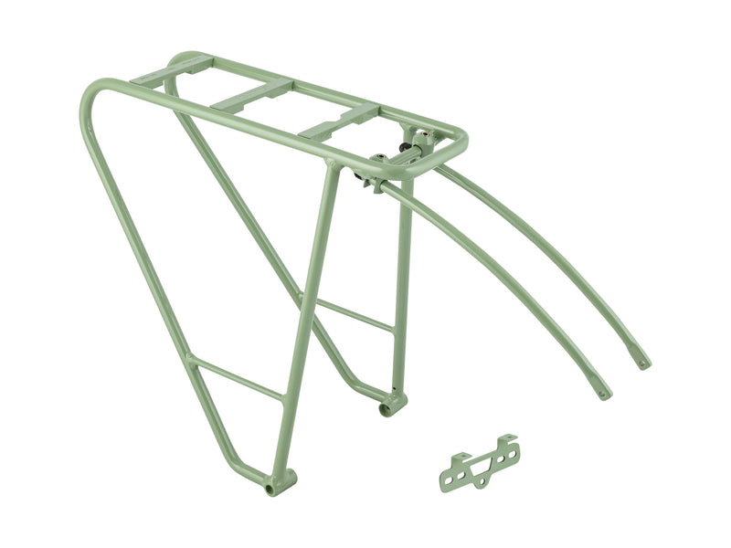 Electra Townie GO! Porte-bagages arrière MIK 5i