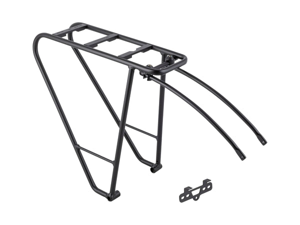 Electra Townie GO! Porte-bagages arrière MIK 5i