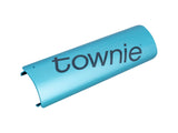 Electra Townie Path Go! Cache de batterie