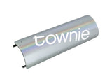 Electra Townie Path Go! Cache de batterie