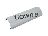 Electra Townie Path Go! Cache de batterie