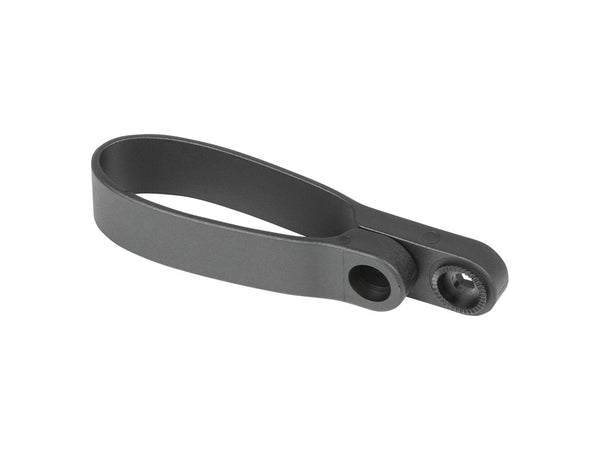 Trek Madone Gen 7 Rear Reflector Mount