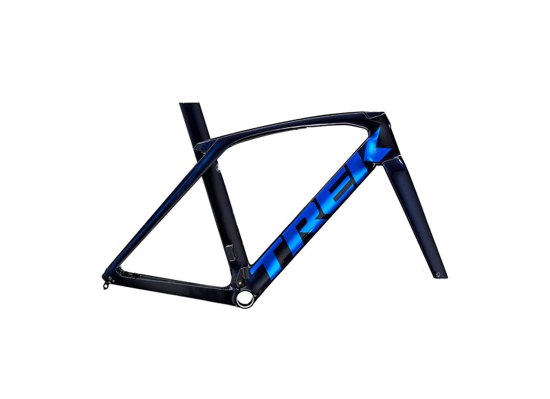 Kit cadre Madone SL Disque 6e gén.