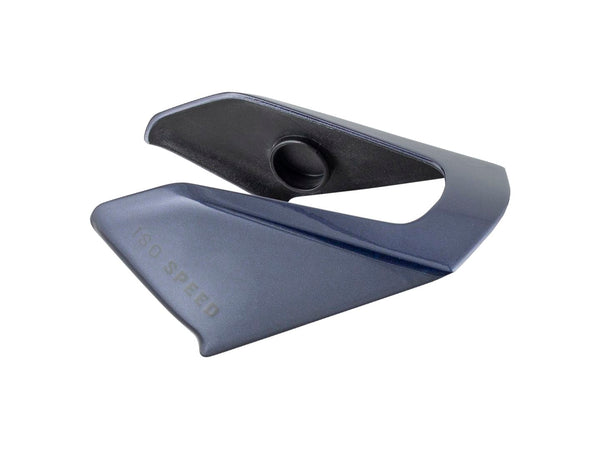 Trek 2022 Madone SLR IsoSpeed Cover