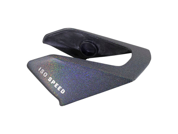 Trek 2022 Madone SLR IsoSpeed Cover