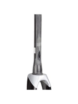 Fourche pour Trek Madone SLR 7