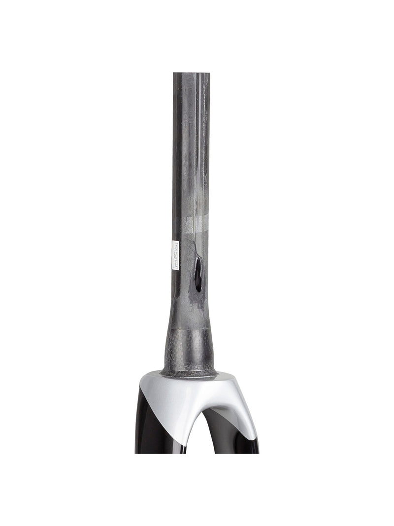 Fourche pour Trek Madone SLR 7