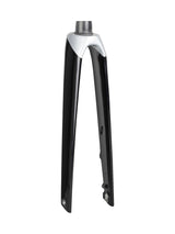 Fourche pour Trek Madone SLR 7
