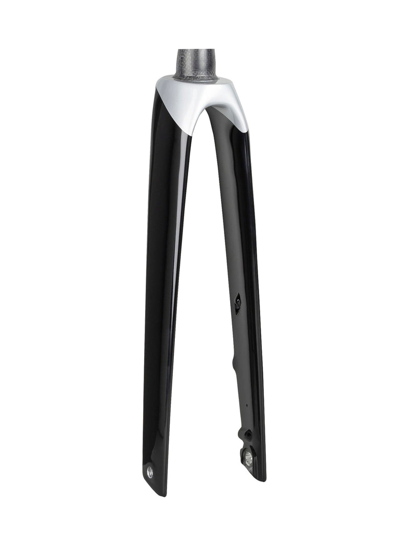 Fourche pour Trek Madone SLR 7