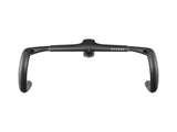 Trek Madone SLR Gen 7 Barstem