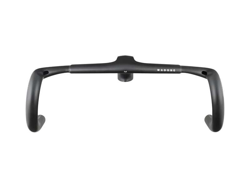 Trek Madone SLR Gen 7 Barstem