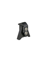 Trek Madone SLR Brake Wedges