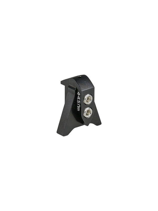 Trek Madone SLR Brake Wedges