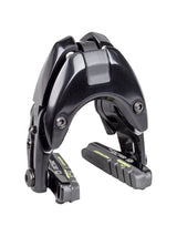 Trek Madone SLR Brakes