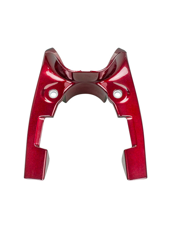 Trek Madone SLR Front Brake Cover