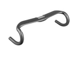 Trek Madone SLR Road Handlebar