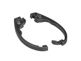Trek Madone SLR Headset Cable Routing Spacer