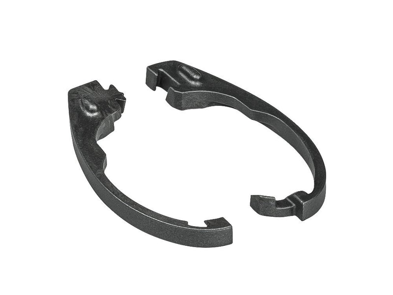 Trek Madone SLR Headset Cable Routing Spacer