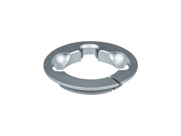 Trek Madone Gen 7 Headset Split Ring