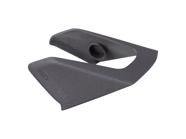 Trek Madone SLR IsoSpeed Seat Tube Cover