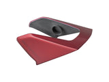 Trek Madone SLR IsoSpeed Seat Tube Cover