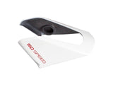Trek Madone SLR IsoSpeed Seat Tube Cover