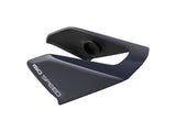 Trek Madone SLR IsoSpeed Seat Tube Cover