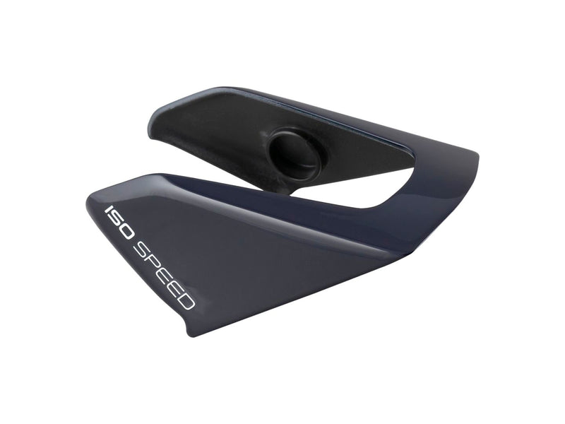 Trek Madone SLR IsoSpeed Seat Tube Cover