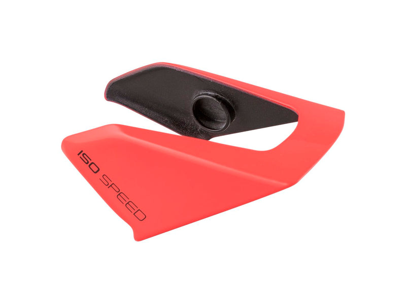 Trek Madone SLR IsoSpeed Seat Tube Cover
