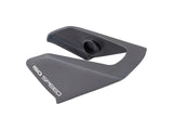 Trek Madone SLR IsoSpeed Seat Tube Cover