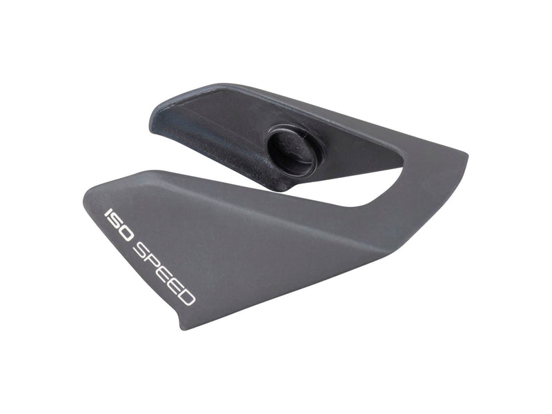 Trek Madone SLR IsoSpeed Seat Tube Cover